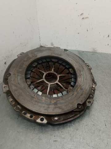 9663453080 Peugeot/Citroen
