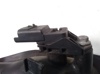Sensor, presión colector de admisión  9663480880 FORD