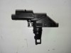 Sensor, presión colector de admisión  9663480880 FORD