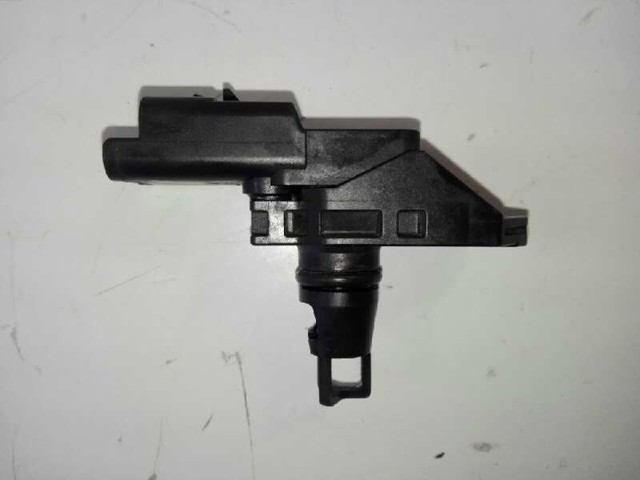9663480880 Ford