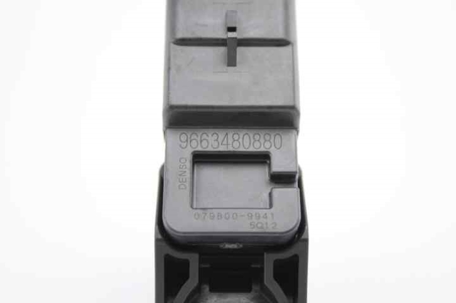 9663480880 Sensor de presión del colector de admisión  disponible Burgos