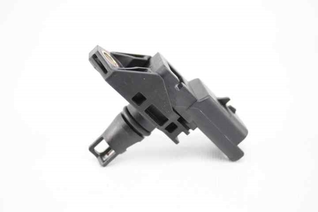 9663480880 Sensor de presión del colector de admisión  en stock Castellón