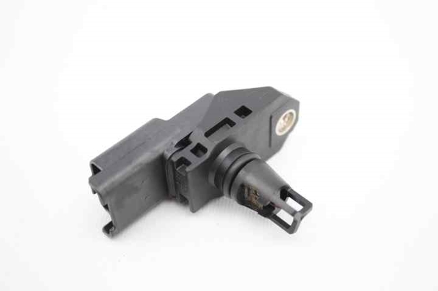 PEUGEOT 9663480880 Sensor de presión del colector de admisión  disponible Lugo