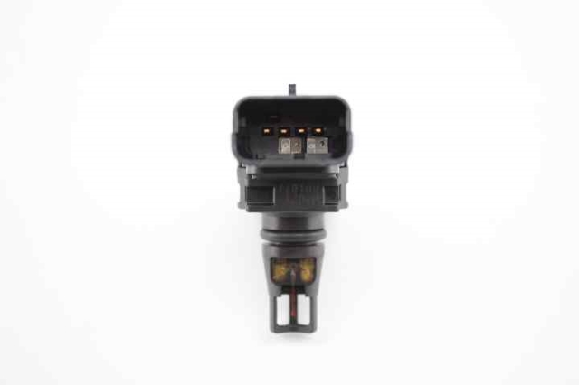 9663480880 PEUGEOT Sensor de presión del colector de admisión  disponible Alicante