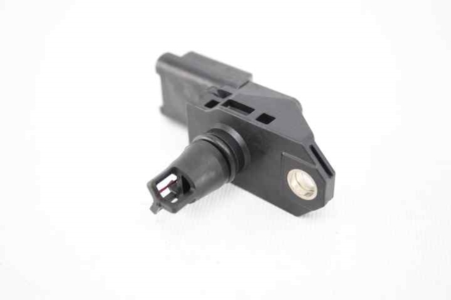 PEUGEOT 9663480880 Sensor de presión del colector de admisión comprar Tarragona