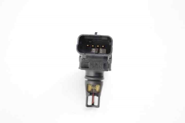 PEUGEOT 9663480880 Sensor de presión del colector de admisión  en stock Salamanca