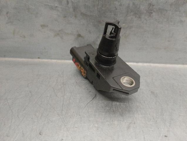 9663480880 Peugeot/Citroen