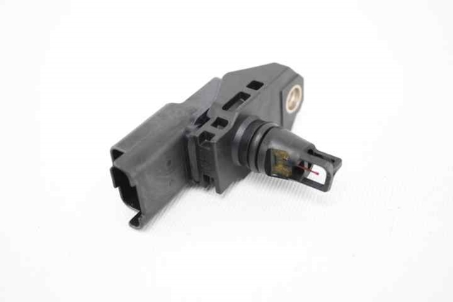 9663480880 Sensor de presión del colector de admisión  disponible Málaga