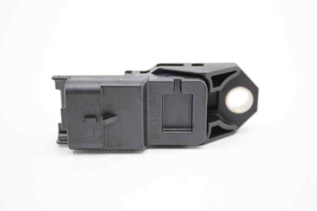 PEUGEOT 9663480880 Sensor de presión del colector de admisión  comprar en Albacete