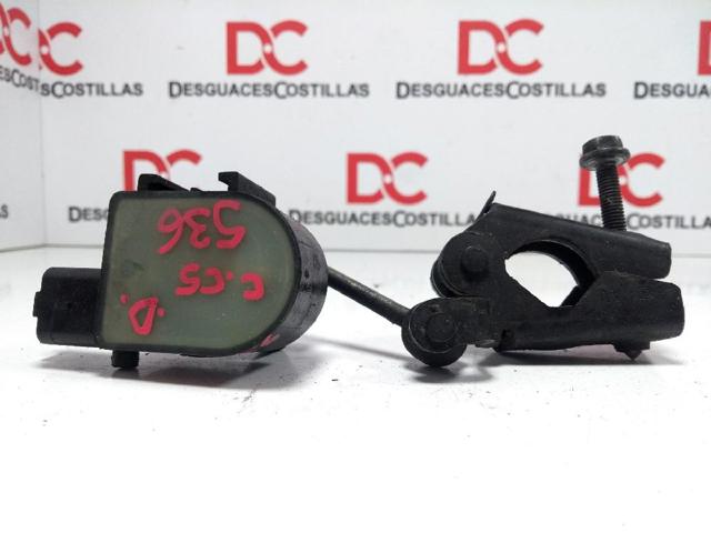 9663488180 Peugeot/Citroen