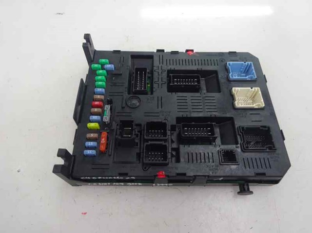 PEUGEOT 9663510180  en stock Terrassa