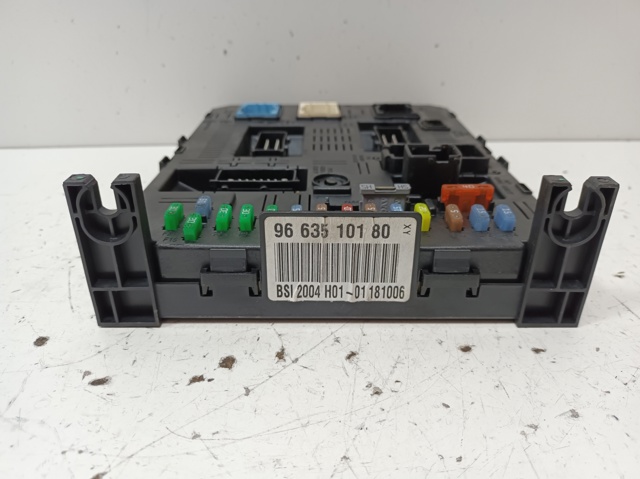 PEUGEOT 9663510180 comprar Tarragona