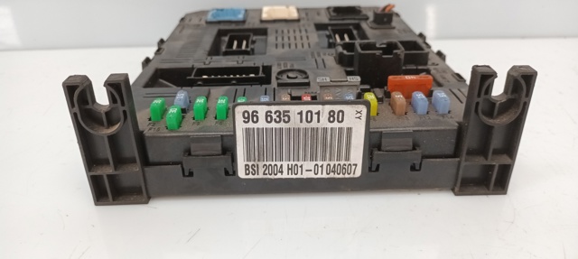 PEUGEOT 9663510180 comprar Barcelona
