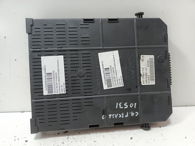 9663510180  comprar en Zaragoza