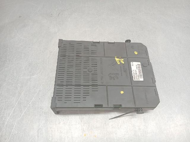 PEUGEOT 9663510180  en stock Valencia