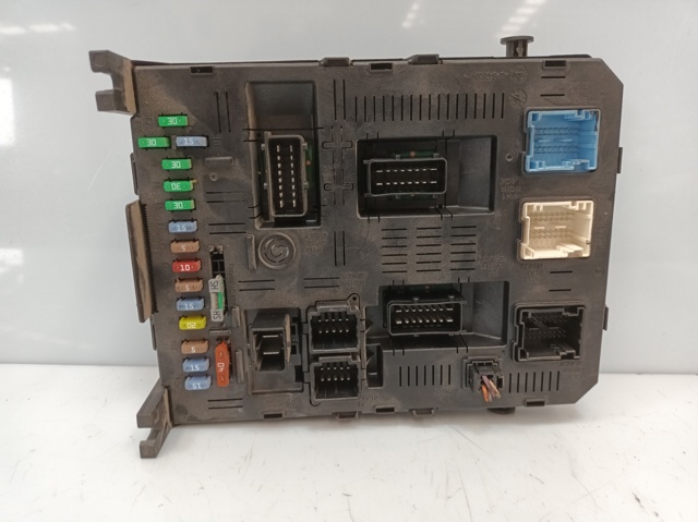 PEUGEOT 9663510180 comprar Tarragona