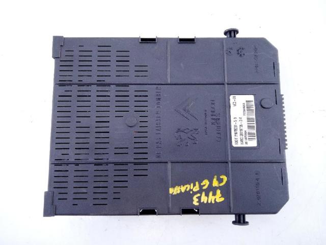 9663510180 comprar Almería