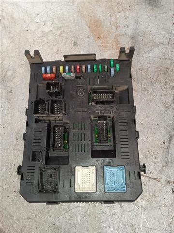 PEUGEOT 9663510180 comprar Barcelona