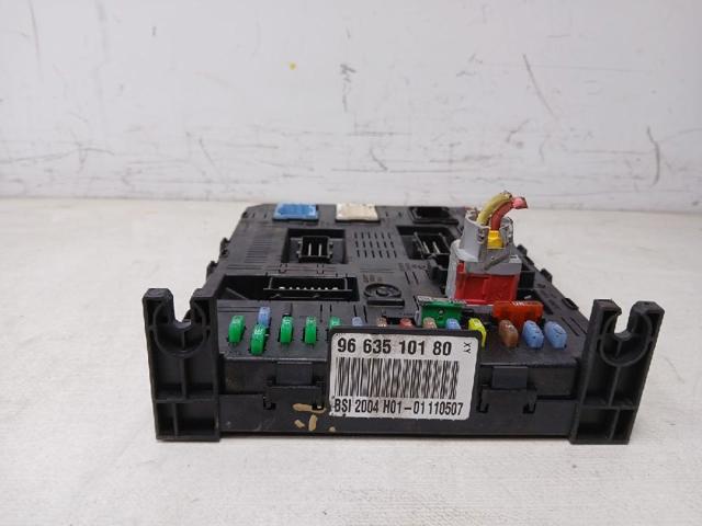 PEUGEOT 9663510180  en stock Terrassa