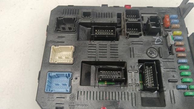9663510580 PEUGEOT  comprar en Jaén
