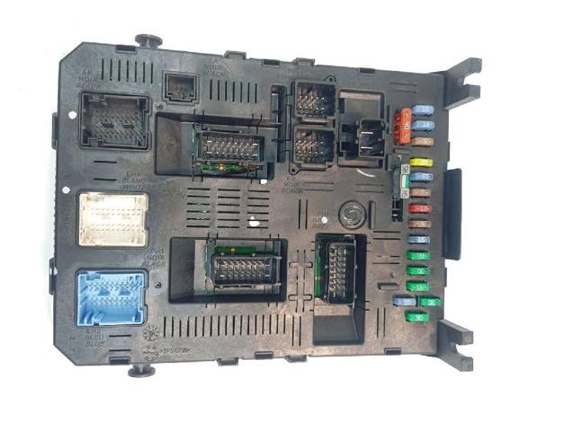 PEUGEOT 9663510580  disponible Lugo