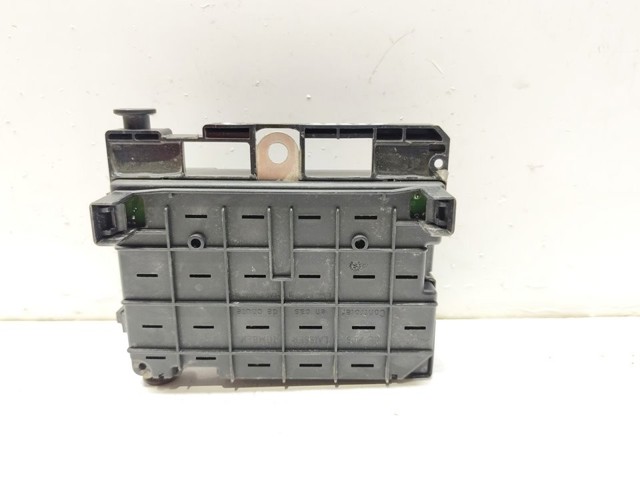 9663510580 PEUGEOT  en stock Córdoba