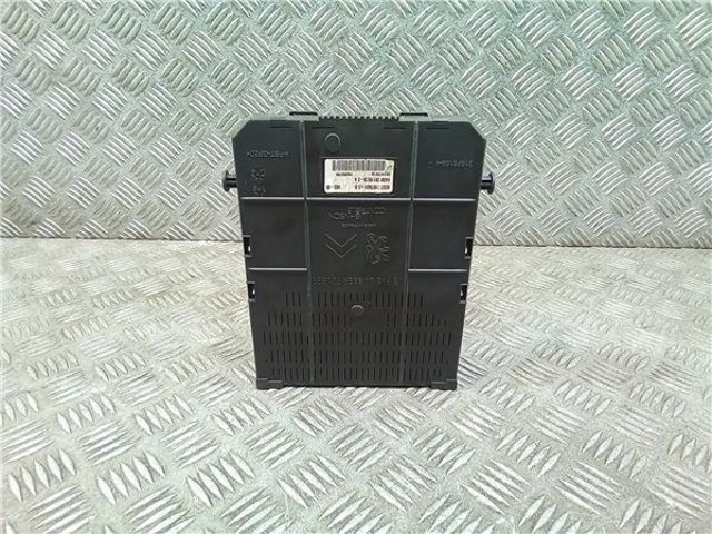 9663510580 PEUGEOT comprar Alcalá