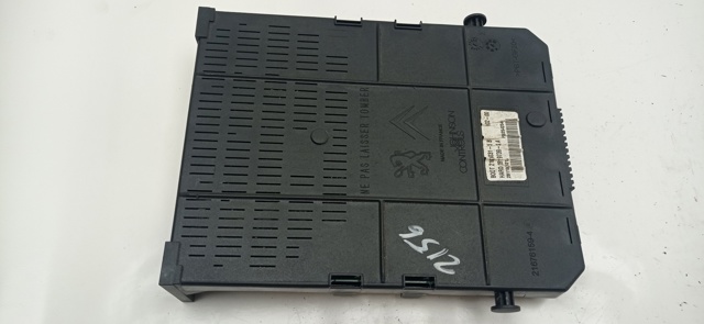 9663510580 PEUGEOT comprar Bilbao