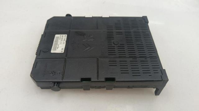 PEUGEOT 9663510580  comprar en Murcia