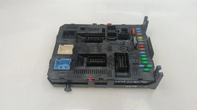 PEUGEOT 9663510580  comprar en Murcia