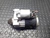 Motor de arranque 9663528880 PEUGEOT