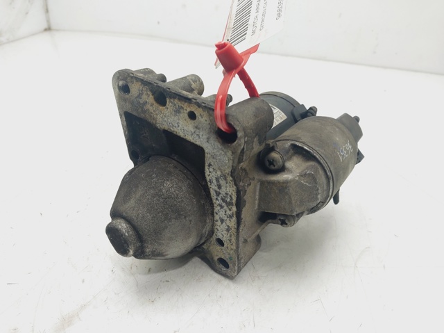 9663528880 Peugeot/Citroen