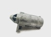 Arranque motores Peugeot 307 SW