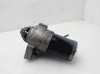 Motor de arranque Peugeot 307 SW