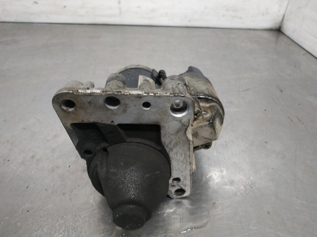 9663528880 Motor de arranque  disponible Utrera