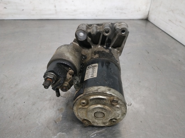 9663528880 Motor de arranque comprar Sevilla
