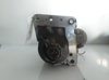 Motor de arranque 9663528880 PEUGEOT