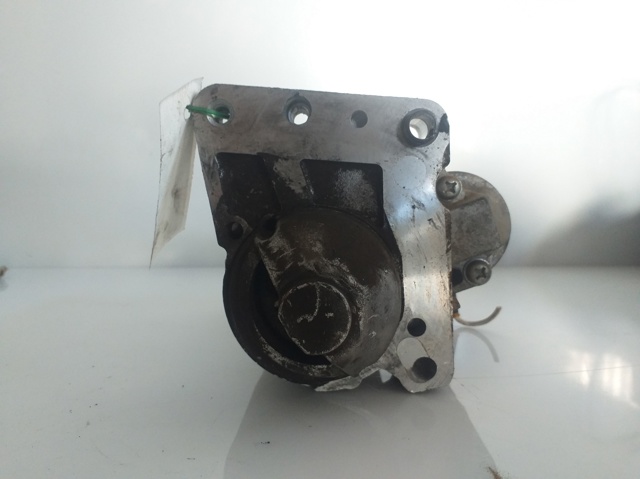 PEUGEOT 9663528880 Motor de arranque  comprar en Murcia