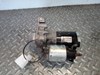 Motor de arranque 9663528880 PEUGEOT