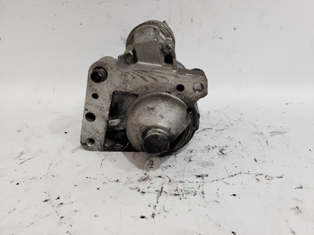966352888000 PEUGEOT Motor de arranque  disponible Ourense
