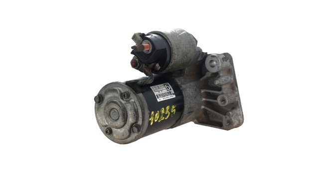 966352888000 PEUGEOT Motor de arranque  en stock Huelva