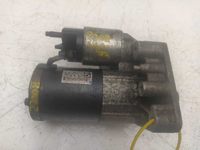 966352888000 Motor de arranque  comprar en Zaragoza