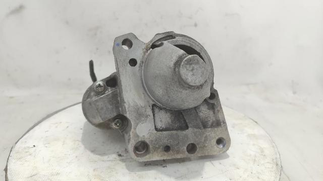 PEUGEOT 966352888000 Motor de arranque  comprar en Ponferrada
