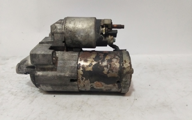 966352888000 Motor de arranque  comprar en Zaragoza