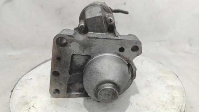 PEUGEOT 966352888000 Motor de arranque  disponible Lugo