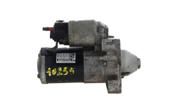 966352888000 Motor de arranque  comprar en Pontevedra