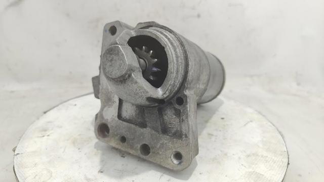 PEUGEOT 966352888000 Motor de arranque comprar Barcelona