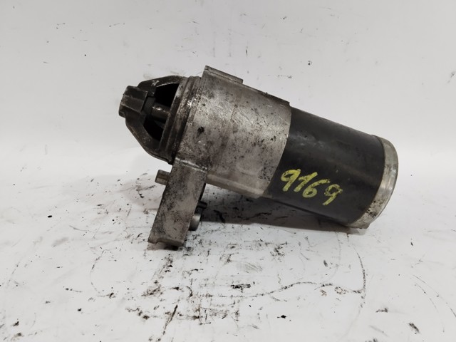 966352888000 Motor de arranque comprar Girona