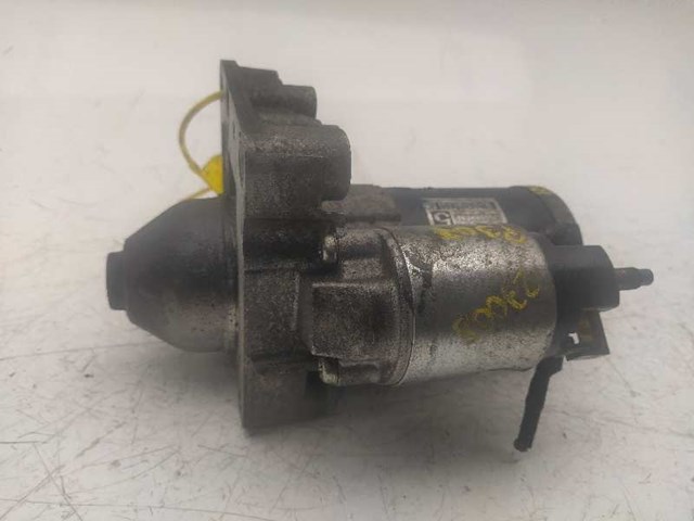 966352888000 PEUGEOT Motor de arranque  comprar en Lleida