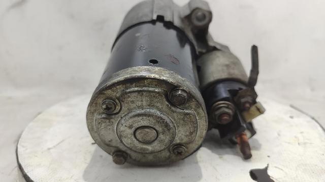 966352888000 PEUGEOT Motor de arranque  en stock Córdoba